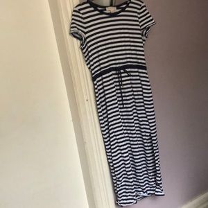 Michael Kors dress. Last chance!